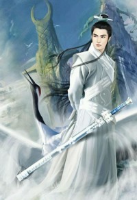 愛妃,你敢不洞房(寵文)