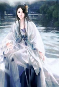 老婆的男人们