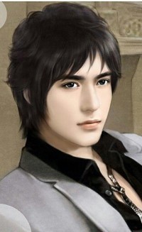 沒人比我更愛你:弄假成婚