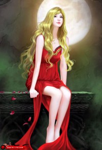 偷了寂寞女人心:愛在婚外