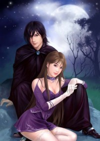 (獵人同人)獵人同人之美杜莎