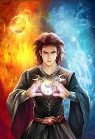 天生我材必吴用