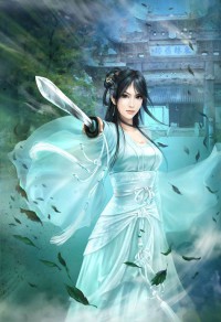 五个大佬跪在我面前叫妈