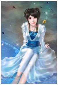 重生之冷君暖心