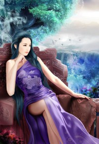 弄假成婚:首長的小妻子