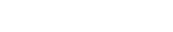 皮友屋小说网