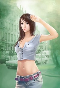 愛情從頭來（愛複合之一）