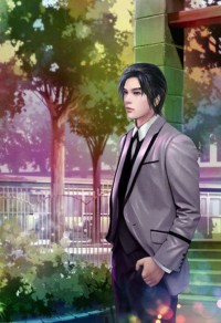 高手下山：都市绝品无赖