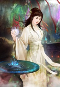 暧昧高手燃文,暧昧高手燃文
