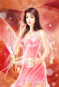 无敌副村长