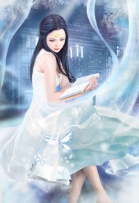 紅顏墮之星靈慾落
