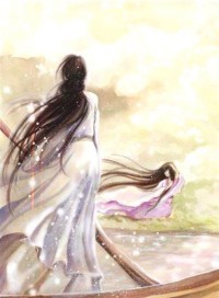 重生妖孽主宰