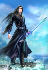 无敌副村长李二蛋