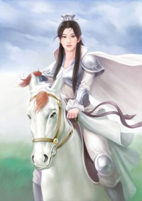 夏日的冰激凌