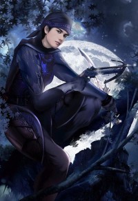 閃婚成寵：偏執老公太兇猛