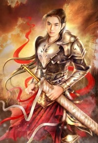 不想當天帝