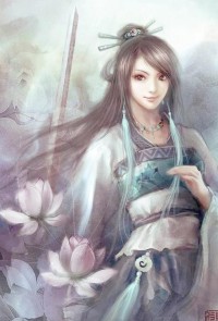 王者歸都