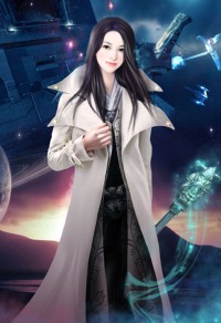 女秘书隐秘情事