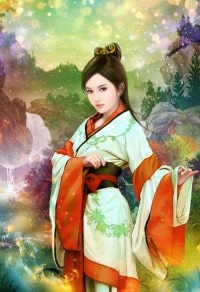我和財務部大姐的曖昧
