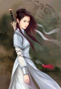 女秘书宦海沉浮：上位