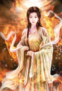 神豪从投资自己开始