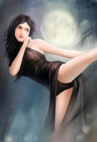 小祖宗