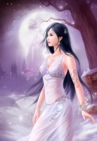 惹火娇妻：闪婚老公太凶猛