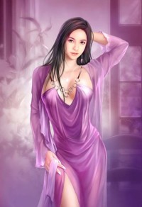 一品毒妃蘇子餘君穆年