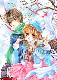 婚情蜜寵：閃婚老公太兇猛
