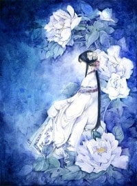村长的妖孽人生
