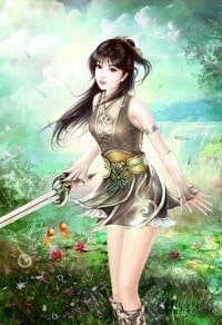 这个修士不对劲
