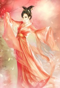重生复仇记